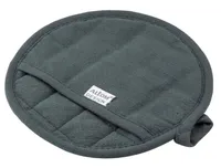 PAJALAPP ALTOM DESIGN Ø18CM GRAFIIT