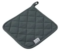 PAJALAPP ALTOM DESIGN 18X18CM GRAFIIT