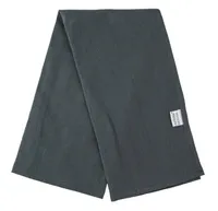 KÖÖGIRÄTIK ALTOM DESIGN 45X60CM GRAFIIT