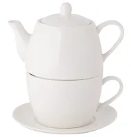 TEE KOMPLEKT ALTOM DESIGN