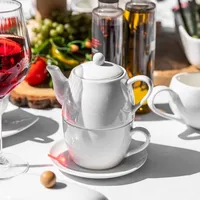 TEE KOMPLEKT ALTOM DESIGN