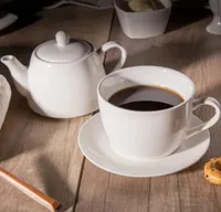 TEE KOMPLEKT ALTOM DESIGN