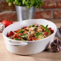 KERAAMILINE AHJUVORM ALTOM DESIGN 1,4L VALGE