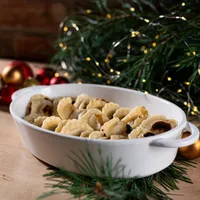 KERAAMILINE AHJUVORM ALTOM DESIGN 1,4L VALGE