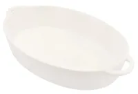 KERAAMILINE AHJUVORM ALTOM DESIGN 2,7L VALGE