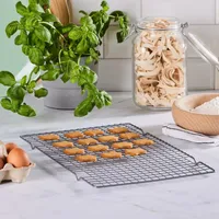 JAHUTUSREST ALTOM DESIGN 25X40CM