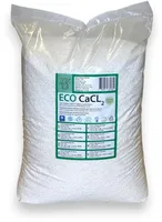 JÄÄSULATAJA JA TOLMUTÕRJEVAHEND ZDK KALTSIUMKLORIID 20KG