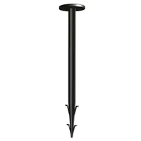 KINNITUSNAEL PLASTIST 250TK PAKIS