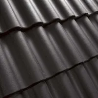 REAKIVI BENDERS PALEMA KAHELAINELINE MUST