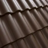 REAKIVI BENDERS PALEMA KAHELAINELINE PRUUN