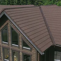 REAKIVI BENDERS PALEMA KAHELAINELINE PRUUN