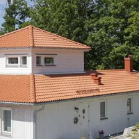 REAKIVI BENDERS PALEMA KAHELAINELINE TELLISEPUNANE