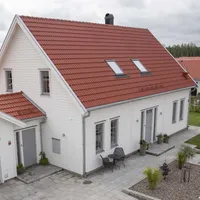 REAKIVI BENDERS PALEMA KAHELAINELINE PUNANE