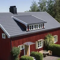 REAKIVI BENDERS PALEMA KAHELAINELINE GRAFIITHALL