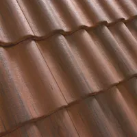 REAKIVI BENDERS PALEMA KAHELAINELINE PALEMA ANTIIK PUNANE/MUST