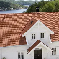 REAKIVI BENDERS PALEMA KAHELAINELINE PALEMA ANTIIK PUNANE/MUST