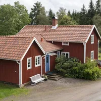 REAKIVI BENDERS PALEMA KAHELAINELINE PALEMA TELL.PUNANE/PRUUN