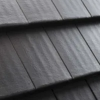 REAKIVI BENDERS CARISMA SILE GRANIIT