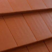 REAKIVI BENDERS CARISMA SILE TELLISEPUNANE