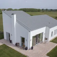 REAKIVI BENDERS CARISMA SILE HALL