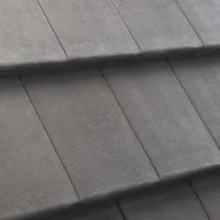 REAKIVI BENDERS CARISMA SILE ANTIIK GRAFIIT