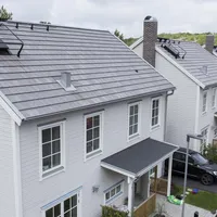 REAKIVI BENDERS CARISMA SILE ANTIIK GRAFIIT