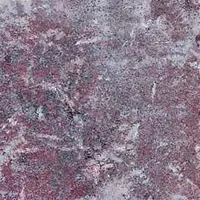 TÄISKIVI BENDERS TROJA 210X140X50MM PUNANE SEGATOON