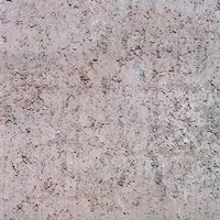 TÄISKIVI BENDERS TROJA 210X140X50MM TERR. SEGATOON