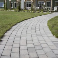 TÄISKIVI BENDERS METRO 210X140X50MM HALL