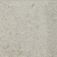 TÄISKIVI BENDERS METRO 210X140X50MM HALL