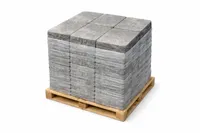 TÄISKIVI BENDERS LABYRINT/TROJA MAKRO HALL SEGATOON