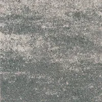 TÄNAVAKIVI BENDERS CITY STORMIX 60MM (HALL/VALGE/MUST)