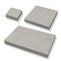 TÄNAVAKIVI BENDERS CITY STORMIX MÖNSTER 60MM HALL