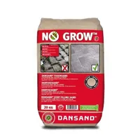 VUUGILIIV DANSAND UMBROHTU TÕRJUV, LIIVAKARVA, 20KG