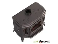 MALMKAMIN-PLIIT KAWMET P7 10,5KW VASAKPOOLNE