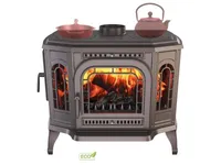 MALMKAMIN-PLIIT KAWMET P7 10,5KW VASAKPOOLNE