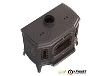 MALMKAMIN-PLIIT KAWMET P7 10,5KW PAREMPOOLNE