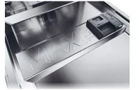 NÕUDEPESUMASIN CANDY RAPIDÓ CF 3C7F0W INTEGREERITAV, VALGE