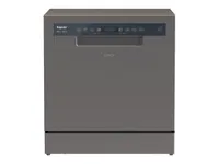 NÕUDEPESUMASIN CANDY RAPIDÓ CP 8F9FFA LAUAPEALNE, HALL