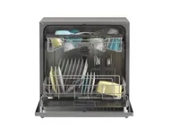 NÕUDEPESUMASIN CANDY RAPIDÓ CP 8F9FFA LAUAPEALNE, HALL