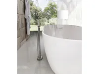 AKRÜÜLVANN RAVAK FREEDOM O 169X80CM 