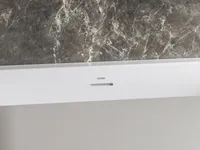 AKRÜÜLVANN RAVAK FREEDOM WALL TEC 170X87CM VALGE MATT/VALGE