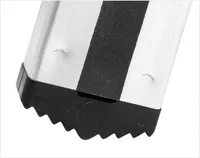 PÜSTREDEL ALU-PRO 70011, 8 ASTET 2,31M