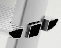 TREPPREDEL SVELT ATLANTICA 4 ASTET