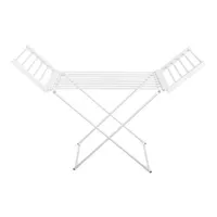 ELEKTRILINE PESUKUIVATUSREST ADLER AD 7821