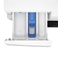 PESUMASIN BEKO EESTLAETAV BM3WFSU49415WB 9KG