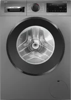 PESUMASIN BOSCH EESTLAETAV WGG244RFSN 9KG