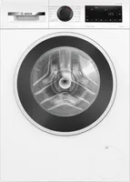 PESUMASIN BOSCH EESTLAETAV WGG254ZWSN 10KG