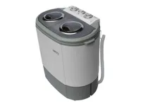 PESUMASIN CAMRY PEALTLAETAV CR 8052, 3KG