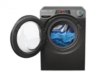 PESUMASIN CANDY EESTLAETAV RO41276DWMCRT-S WI-FI 7KG